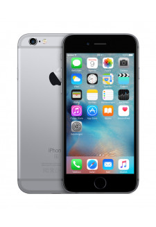 iPhone 6S 16 Go Gris Sidéral Reconditionné