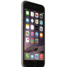 iPhone 6S 32 Go Gris Sidéral Reconditionné