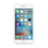 iPhone 6S Plus 16 Go Or Reconditionné