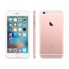 iPhone 6S Plus 128 Go Or Rose Reconditionné