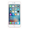 iPhone 6S Plus 16 Go Or Rose Reconditionné