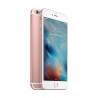 iPhone 6S Plus 16 Go Or Rose Reconditionné