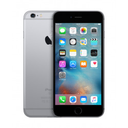 iPhone 6S Plus 16 Go Gris Sidéral Reconditionné