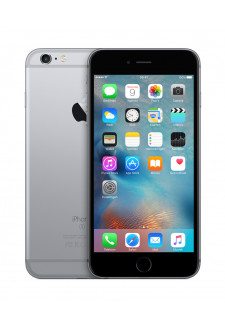 iPhone 6S Plus 32 Go Gris Sidéral Reconditionné