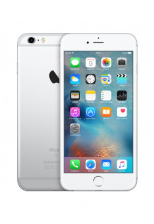 iPhone 6S Plus 16 Go Argent Reconditionné