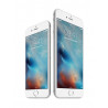 iPhone 6S Plus 32 Go Argent Reconditionné