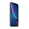 iPhone XR 128 Go Bleu Reconditionné