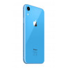 iPhone XR 128 Go Bleu Reconditionné