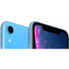 iPhone XR 128 Go Bleu Reconditionné