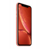 iPhone XR 128 Go Corail Reconditionné