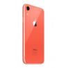 iPhone XR 128 Go Corail Reconditionné