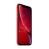 iPhone XR 128 Go Rouge Reconditionné