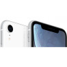 iPhone XR 128 Go Blanc Reconditionné