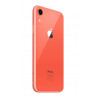 iPhone XR 256 Go Corail Reconditionné