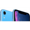 iPhone XR 64 Go Bleu Reconditionné