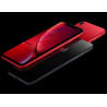 iPhone XR 64 Go Rouge Reconditionné