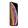 iPhone XS 512 Go Or Reconditionné