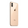 iPhone XS 512 Go Or Reconditionné