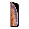 iPhone XS Max 256 Go Or Reconditionné