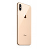 iPhone XS Max 256 Go Or Reconditionné