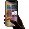 iPhone XS Max 256 Go Or Reconditionné