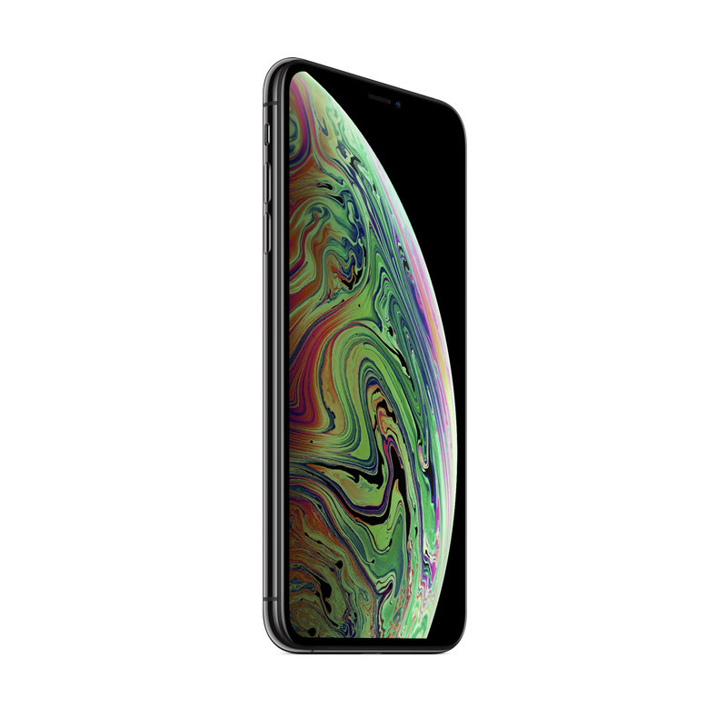 iPhone XS Max 256 Go Gris Sidéral Reconditionné