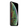 iPhone XS Max 256 Go Gris Sidéral Reconditionné