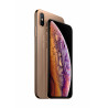 iPhone XS Max 512 Go Or Reconditionné