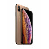 iPhone XS Max 512 Go Or Reconditionné