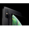 iPhone XS Max 512 Go Gris Sidéral Reconditionné