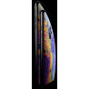 iPhone XS Max 512 Go Argent Reconditionné