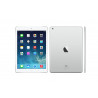 iPad Air (Novembre 2013) 128 Go WiFi Argent Reconditionné