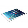iPad Air (Novembre 2013) 128 Go WiFi Argent Reconditionné