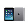 iPad Air (Novembre 2013) 16 Go WiFi Gris Sidéral Reconditionné