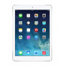 iPad Air (Novembre 2013) 16 Go WiFi Argent Reconditionné