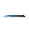 iPad Air (Novembre 2013) 16 Go WiFi Argent Reconditionné