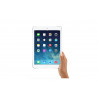 iPad Air (Novembre 2013) 16 Go WiFi Argent Reconditionné