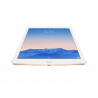 iPad Air 2 (2014) 128 Go WiFi Or Reconditionné