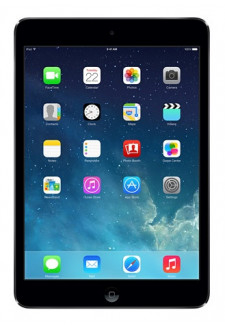 iPad mini 2 (2013) 128 Go...