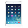 iPad mini 2 (2013) 128 Go WiFi Argent Reconditionné