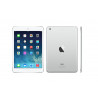 iPad mini 2 (2013) 128 Go WiFi Argent Reconditionné