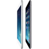 iPad mini 2 (2013) 128 Go WiFi Argent Reconditionné