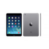 iPad mini 2 (2013) 16 Go WiFi Gris Sidéral Reconditionné