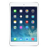 iPad mini 2 (2013) 16 Go WiFi Argent Reconditionné