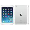 iPad mini 2 (2013) 16 Go WiFi Argent Reconditionné