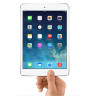 iPad mini 2 (2013) 16 Go WiFi Argent Reconditionné