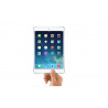 iPad mini 2 (2013) 32 Go WiFi Argent Reconditionné