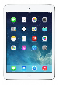 iPad mini 2 (2013) 64 Go...