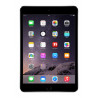 iPad mini 3 (2014) 7,9" 16 Go WiFi Gris Sidéral Reconditionné