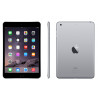 iPad mini 3 (2014) 7,9" 16 Go WiFi Gris Sidéral Reconditionné